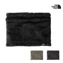 25-26   Ρե THE NORTH FACE ѡ С ե ͥå  SUPER VERSA LOFT NECK GAITER ͥåޡ ͥå NN72508  ǥ