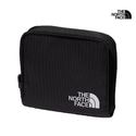 25-26   Ρե THE NORTH FACE ȥ å SHUTTLE WALLET  󥱡 NM82340  ǥ