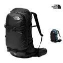 25-26   Ρե THE NORTH FACE 奬å 35 CHUGACH 35 å Хåѥå NM62352  ǥ