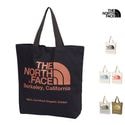 25-26 秋冬 新作 ザ・ノース・フェイス THE NORTH FACE オーガニック コットン トート ORGANIC COTTON TOTE バッグ トートバッグ NM82385 メンズ レディ
