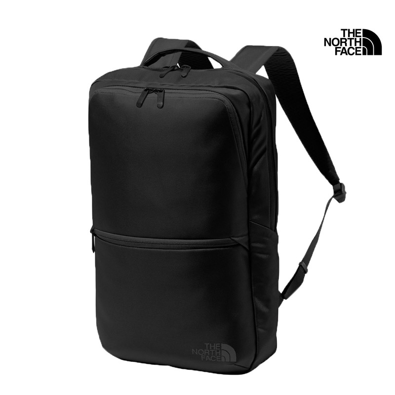 25-26 秋冬 新作 ザ・ノース・フェイス THE NORTH FACE シャトル