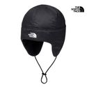 ������ SALE �����Ρ������ե����� THE NORTH FACE ���󥵥졼�ƥå� �ѥ����� �ӡ��ˡ� INSULATED POWDER BEANIE ˹�� �ӡ��ˡ� NN42511 ��� ��ǥ�����