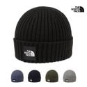 25-26 秋冬 新作 ザ・ノース・フェイス THE NORTH FACE カプッチョ リッド CAPPUCHO LID 帽子 ニット帽 NN42544 メンズ レディース|キャップ・ハット・ビーニー