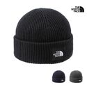 25-26 ���� ���� �����Ρ������ե����� THE NORTH FACE ���硼�� ��� �ӡ��ˡ� SHORT RIB BEANIE ˹�� �˥å�˹ NN42542 ��� ��ǥ�����