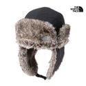 25-26 秋冬 新作 ザ・ノース・フェイス THE NORTH FACE インサレーション ボンバー キャップ INSULATION BOMBER CAP 帽子 キャップ NN42536 メンズ レ