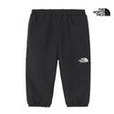25-26 秋冬 新作 ザ・ノース・フェイス THE NORTH FACE ベビー ウォーム パンツ BABY WARM PANT ボトムス パンツ NBB82512 ベビー|パンツ・ボトムス|アイテ