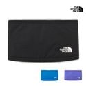 25-26   Ρե THE NORTH FACE å С֥  ͥå  KIDS REVERSIBLE COZY NECK GAITER ͥåޡ ͥå NNJ72500 å