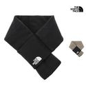 25-26 秋冬 新作 ザ・ノース・フェイス THE NORTH FACE キッズ キャンベル フリース マフラー KIDS CAMP-BELL FLEECE MUFFLER マフラー フリース NN