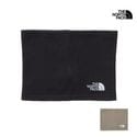 25-26 秋冬 新作 ザ・ノース・フェイス THE NORTH FACE キッズ マイクロ フリース ネック ゲイター KIDS MICRO FLEECE NECK GAITER ネックウォーマー 