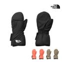 ������ SALE �����Ρ������ե����� THE NORTH FACE �٥ӡ� �������� �ߥå� BABY WARM MITT �������� ���� NNB62501 �٥ӡ�
