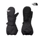������ SALE �����Ρ������ե����� THE NORTH FACE �٥ӡ� ���Ρ� �ߥå� BABY SNOW MITT �������� ���� NNB62500 �٥ӡ�