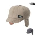 ������ SALE �����Ρ������ե����� THE NORTH FACE �٥ӡ� ����ƥ��� ����å� BABY QUILTING CAP ˹�� ����å� NNB42502 �٥ӡ�