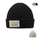 ������ SALE �����Ρ������ե����� THE NORTH FACE ���å� ���ƥå���� �ӡ��ˡ� KIDS STITCHWORK BEANIE ˹�� �˥å�˹ NNJ42521 ���å�