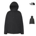������ SALE �����Ρ������ե����� THE NORTH FACE ���ȡ� �������� ���㥱�å� STOW AWAY JACKET �ޥ���ƥ�ѡ����� �������� NP62553 ���