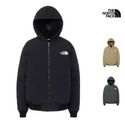 25-26 秋冬 新作 ザ・ノース・フェイス THE NORTH FACE ヤッキン ジャケット YAKKIN JACKET ジャケット アウター NY82551 メンズ|ジャケット・アウター・トップ