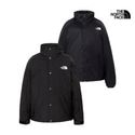 25-26 秋冬 新作 ザ・ノース・フェイス THE NORTH FACE エクスプローラー パーカー トリクライメイト ジャケット EXPLORE PARKER TRICLIMATE JACKET 
