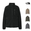 25-26   Ρե THE NORTH FACE ե ե꡼ 㥱å FIELD FLEECE JACKET ե꡼  NL62530 
