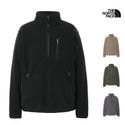 25-26   Ρե THE NORTH FACE ե ե꡼ ϡ å FIELD FLEECE HALF ZIP ե꡼  NL62531 
