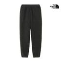 25-26 ���� ���� �����Ρ������ե����� THE NORTH FACE �ե������ �ե꡼�� �ѥ�� FIELD FLEECE PANT �ܥȥॹ �ѥ�� NB82534 ���