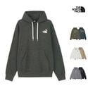 25-26   Ρե THE NORTH FACE  ԥå աǥ ZOO PICKER HOODIE ѡ å NT12535 