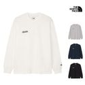 25-26   Ρե THE NORTH FACE 󥰥꡼ ե ѥ ƥ L/S FINE ALPINE TEE T ȥåץ NT82537 