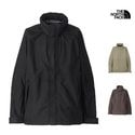 25-26   Ρե THE NORTH FACE ѥ 饤 㥱å COMPILE LIGHT JACKET 쥤󥦥  NP12560 