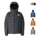 25-26   Ρե THE NORTH FACE  աǥ WOUZEL HOODIE 󥸥㥱å  ND92501 