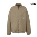 25-26   Ρե THE NORTH FACE 饤 ȥå 㥱å ENRIDE TRACK JACKET 㥱å  NP22560 