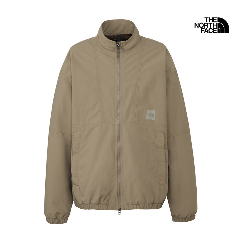 25-26 秋冬 新作 ザ・ノース・フェイス THE NORTH FACE エンライド