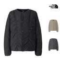 25-26   Ρե THE NORTH FACE 륿졼 ե  ǥ ALTERATION ZEPHER SHELL CARDIGAN 󥸥㥱å  ND92561 