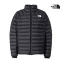 25-26   Ρե THE NORTH FACE  㥱å WOUZEL JACKET 󥸥㥱å  ND92502 