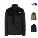 25-26 秋冬 新作 ザ・ノース・フェイス THE NORTH FACE ジップイン バーサ ミッド ジャケット ZI VERSA MID JACKET フリース アウター NA72501 メンズ|