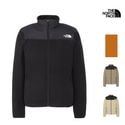 25-26   Ρե THE NORTH FACE ޥƥ С ޥ 㥱å MOUNTAIN VERSA MICRO JACKET ե꡼  NL72504 