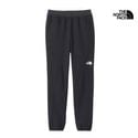 25-26   Ρե THE NORTH FACE ޥƥ С ޥ ѥ MOUNTAIN VERSA MICRO PANT ܥȥॹ ѥ NL72505 