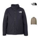 25-26 秋冬 新作 ザ・ノース・フェイス THE NORTH FACE ジップイン サニー ヌック ジャケット ZI S-NOOK JACKET ジャケット アウター NY82503 メンズ|ジャ