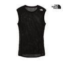 25-26   Ρե THE NORTH FACE ϥɥåɥɥ饤   100DRY WOOL TANK ʡ 쥤䡼 NU62510 
