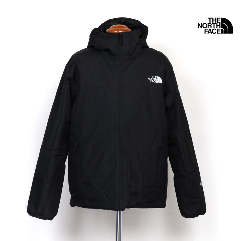 【新品】THE NORTH FACE スノージャケット (S) 楽天市場】THE NORTH FACE(ノースフェイス) ZI S-Nook Jacket(ジップ