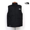 25-26   Ρե THE NORTH FACE ƥå  󥵥졼ƥå ٥ GTX AXION INSULATED VEST ٥  NY82580 