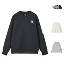 25-26   Ρե THE NORTH FACE ƥå  å 롼 TECH AIR SWEAT CREW å ȥåץ NT62584 