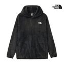 25-26   Ρե THE NORTH FACE С ߥå աǥ VERSA MID HOODIE ե꡼ ѡ NA62581 