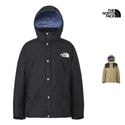 25-26   Ρե THE NORTH FACE ޥƥ 쥤ƥå 㥱å MOUNTAIN RAINTEX JACKET ޥƥѡ  NP62552 