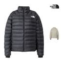 25-26   Ρե THE NORTH FACE  㥱å WOUZEL JACKET 󥸥㥱å  NDW92502 ǥ