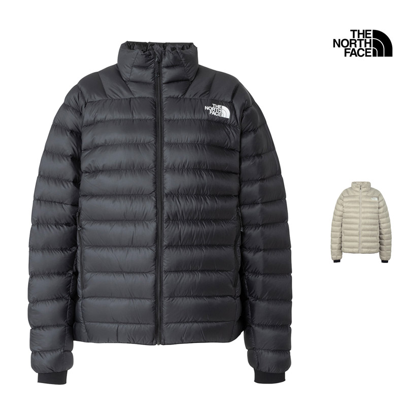 25-26 秋冬 新作 ザ・ノース・フェイス THE NORTH FACE ウーゼル
