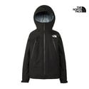 25-26   Ρե THE NORTH FACE 饤 饤 㥱å CLIMB LIGHT JACKET ޥƥѡ  NPW12501 ǥ