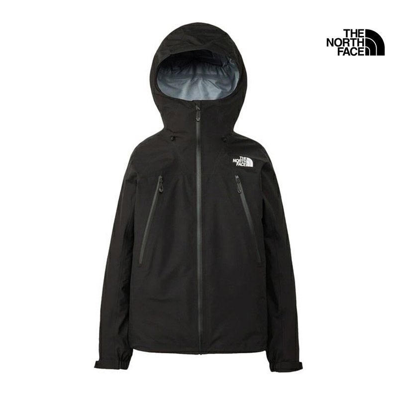 25-26 秋冬 新作 ザ・ノース・フェイス THE NORTH FACE クライム