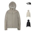 25-26   Ρե THE NORTH FACE ٥㡼 㥱å VENTURE JACKET ޥƥѡ  NPW62515 ǥ