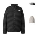 25-26   Ρե THE NORTH FACE  㥱å THUNDER JACKET 󥸥㥱å  NYW82510 ǥ