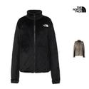25-26   Ρե THE NORTH FACE åץ С ߥå 㥱å ZI VERSA MID JACKET ե꡼  NAW72501 ǥ