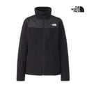 25-26   Ρե THE NORTH FACE ޥƥ С ޥ 㥱å MOUNTAIN VERSA MICRO JACKET ե꡼  NLW72504 ǥ