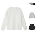 25-26   Ρե THE NORTH FACE ƥå  å 롼 TECH AIR SWEAT CREW å ȥåץ NTW62584 ǥ